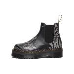 Сапоги Dr.Martens 2976, 27692001