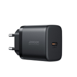 Зарядное устройство JOYROOM JR-TCF11 1C 25W