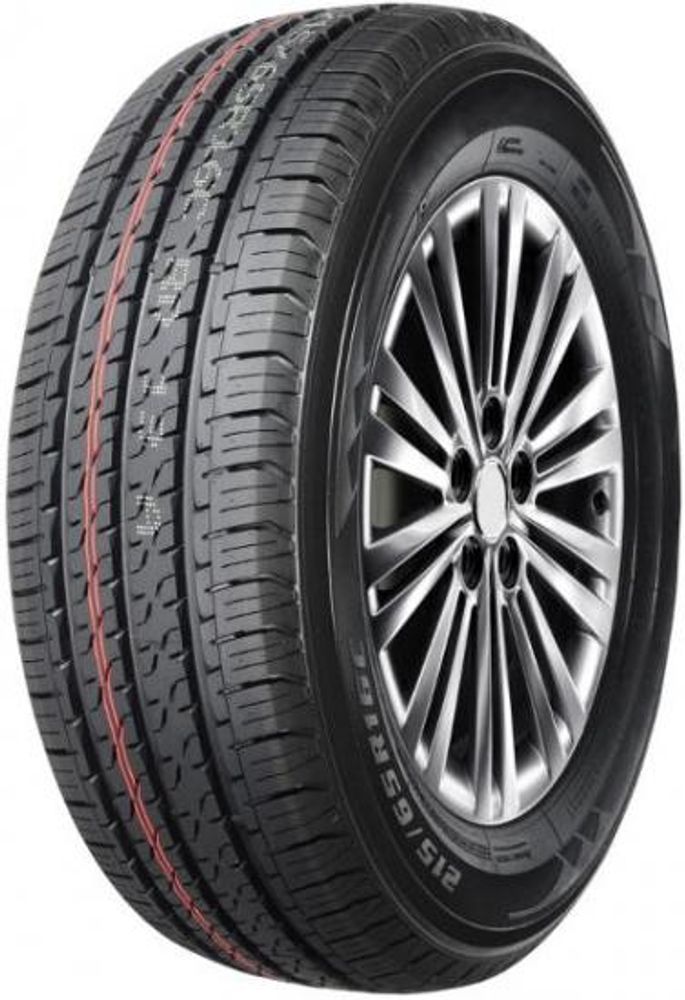 Sportrak SP796 225/70 R15C 112S