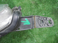 DSCN9022.JPG