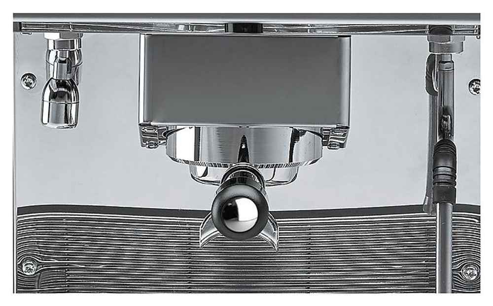 Conti CC100 Compact TC 2Gr White