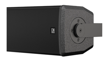 AUDAC VEXO206/B