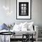 Подвесной светильник Loft IT Bolle 2027-P4 mini