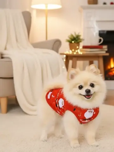 Майка Merry
