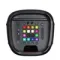 JBL PartyBox 1000