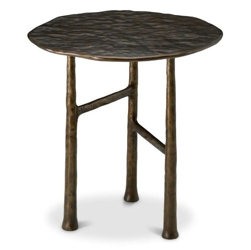Приставной столик Amboise TABLES AND DESKS