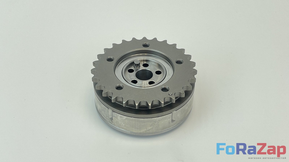 Фазорегулятор впуск VAG 3.6