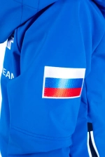 КУРТКА STAYER SOFTSHELL UNISEX 00-40982