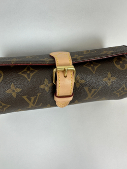 Бокс для часов и браслетов Louis Vuitton