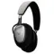 Noble Audio FoKus Artemis