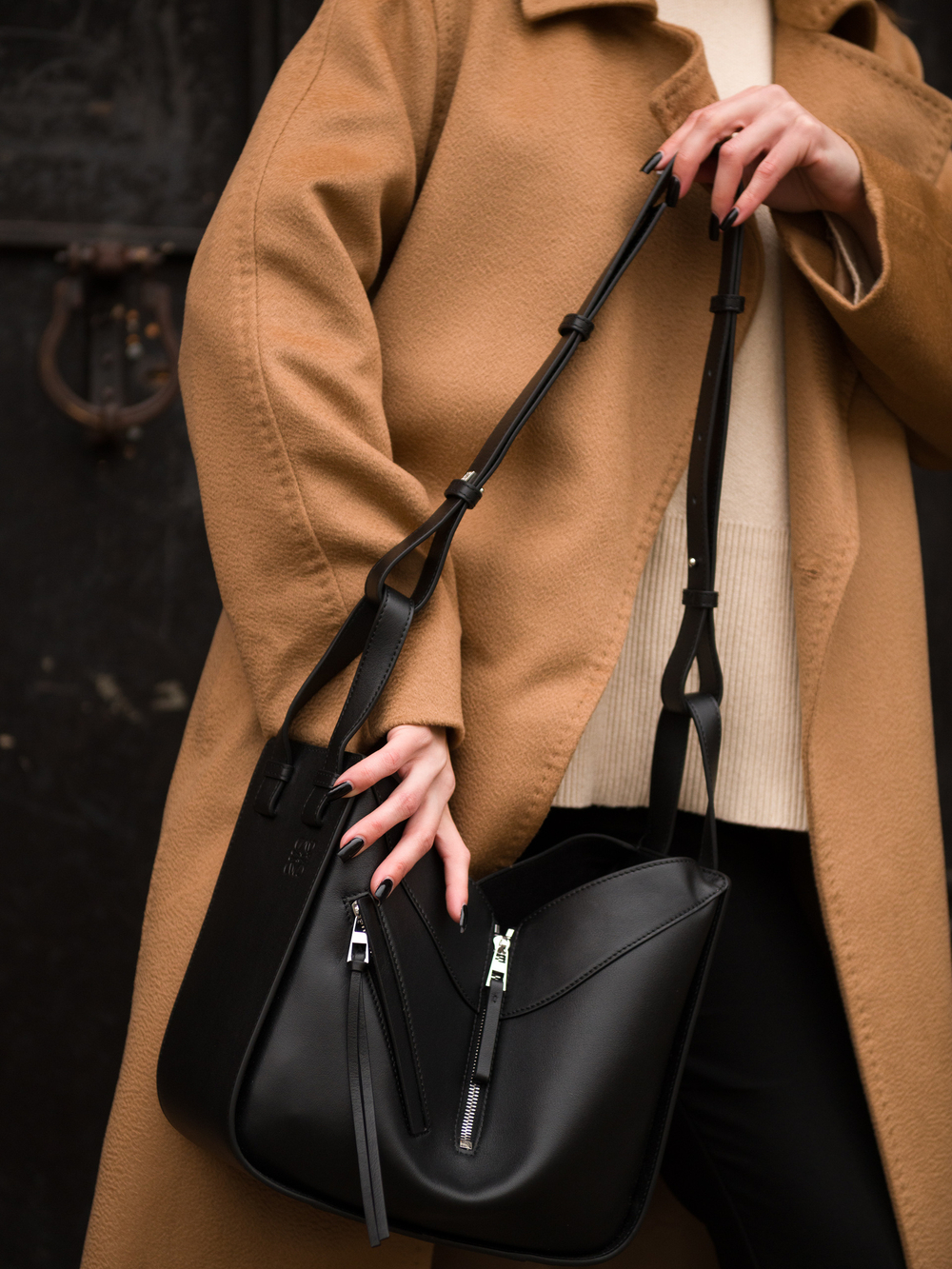 Loewe Compact Hammock
