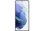 Смартфон Samsung Galaxy S21+ 5G (SM-G996B) 8/256 ГБ RU, Серебристый фантом