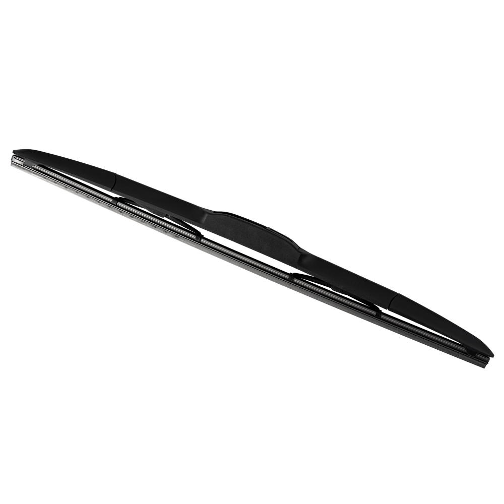 Щетка стеклоочистителя гибридная SEE 425mm (17''), H-6