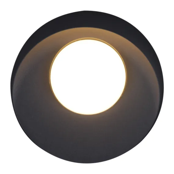 Архитектурная подсветка  86875-9.2-001JH LED12W GR Reluce