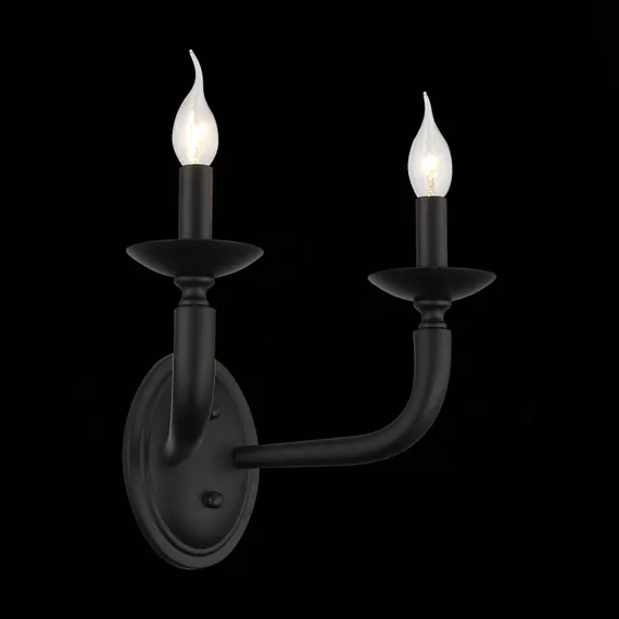 Бра Forteza SL1114.401.02 ST Luce