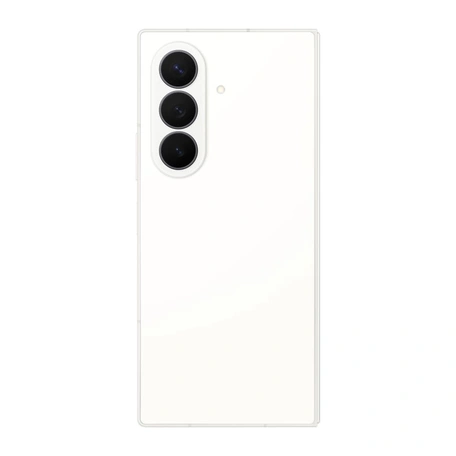Смартфон Samsung Galaxy Z Fold 8 Ultra 12/256GB Cream