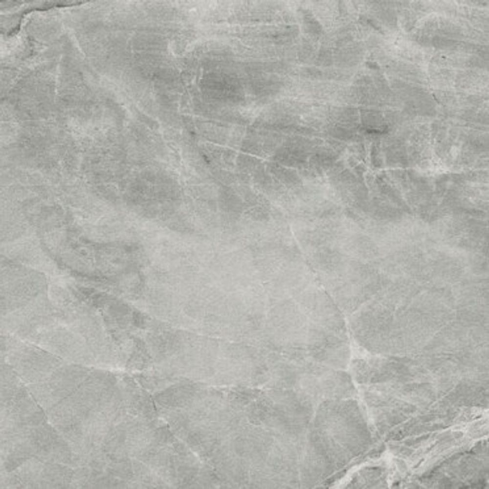 Керамогранит Marble Experience CALACATTA GOLD VC LAP.SQ. 6MM (MBV2XPL)