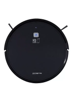 Робот-пылесос PVCR 1226 WI-FI IQ Home GYRO