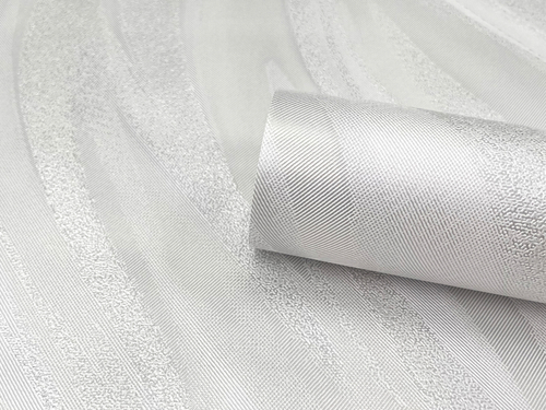 60809-09 Benefit Silk горяч. тиснение 1,06*10м