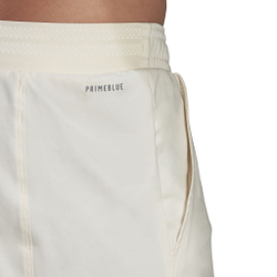 Мужские теннисные шорты Adidas Ergo Short 7 Primeblue M - Размер XL