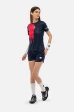 Женская футболка Hydrogen DRIP TECH T-SHIRT (TT1018-D80)