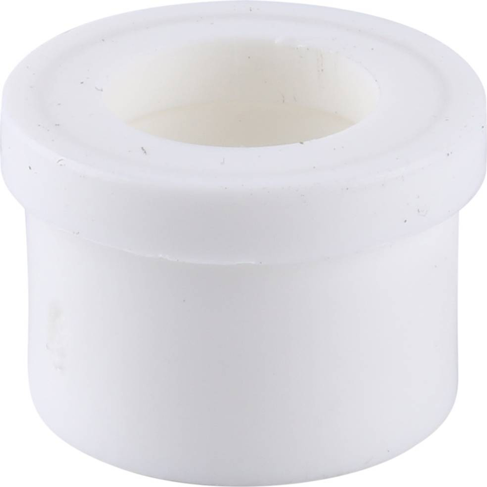 Муфта разъемная с НР серии KALDE 20x1/2"
