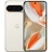 Смартфон Google Pixel 9 Pro, 16/512GB, Porcelain