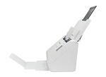 Сканер Avision AD340GWN