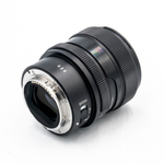 Sigma 65mm f/2 DG DN C Sony E