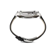 Корпус для Apple Watch ROL41 - Silver