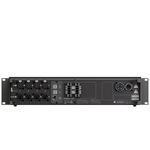 K-array KA14 I