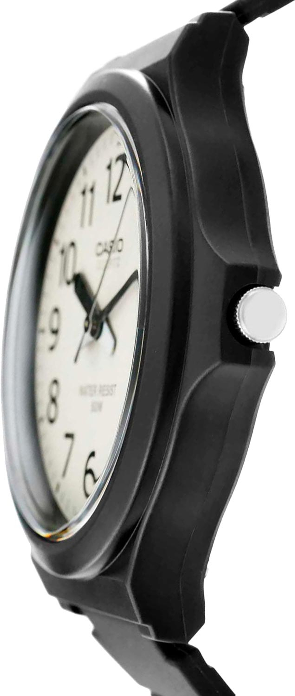 Часы Casio MW-240-7B