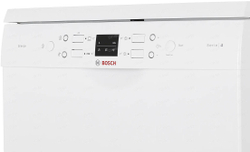 Посудомоечная машина Bosch SMS44DW01T
