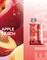 Elf Bar ТЕ5000 - Apple Peach (5% nic)