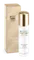 Anti-age ночная восстанавливающая сыворотка с комплексом cellular regeneration