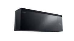 Внутренние блоки настенного типа серии SENSATION PRO CARBON MULTI Superior DC Inverter AS-13UW4RWMQK00G(B)