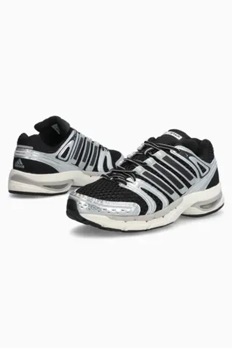 Кроссовки adidas Adistar Control 5