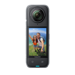Insta360 X4