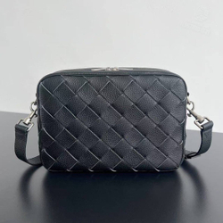 Сумка через плечо Bottega Veneta