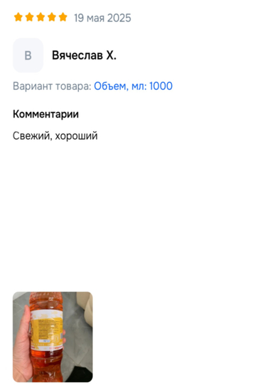 все отзывы