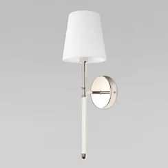 Бра Cosy 10308W Nickel Loft It