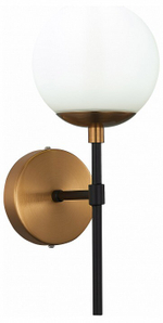 Бра ST-Luce Limano SL1203.401.01