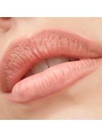 CATRICE Карандаш для губ "Plumping" (150), 0,35 г.