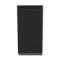 Klipsch RP-500SA Ebony