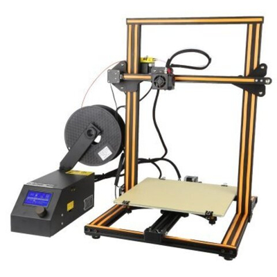 3D принтер Creality CR-10S