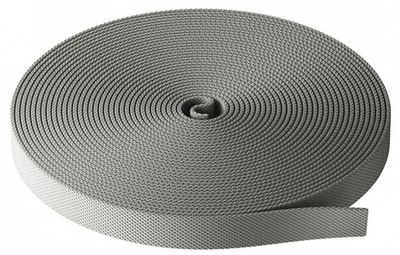 Трек-ремень Maytoni Conductive textile tape Parity TRX130-1.5LG