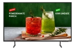 Телевизор коммерческий Samsung BE65D-H