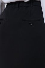 Юбка 2685 Avili