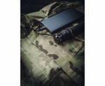 Магнитное зарядное устройство Armytek AMC-03