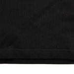 EMERGENZA WOMEN'S CROPPED FITTED T-SHIRT